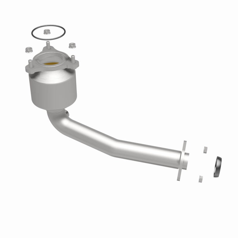 Magnaflow 24098 Conv Dir Fit 02-03 Suzuki Aerio