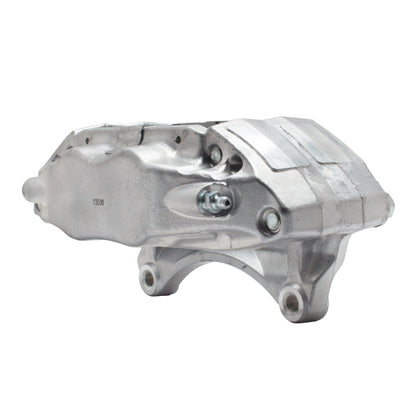 DFC Gold Powder Coated Caliper | Subaru Impreza (00-14) (331-13038)
