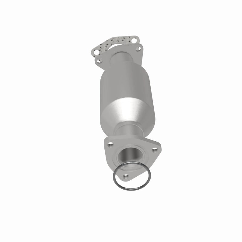 Magnaflow 90-93/96 Accord/Prelude D&S Catalytic Converter | Honda (22624)