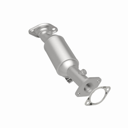 Magnaflow 52860 Underbody Cat Converter For 10-11 Soul 1.6L