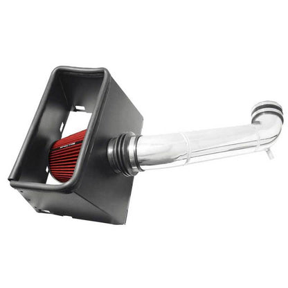 Spectre 03-08 Dodge RAM 1500/2500 V8 F/I Intake | (9932)
