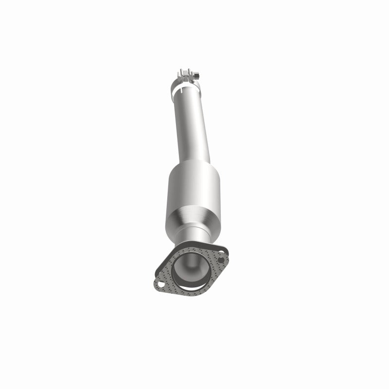 Magnaflow 21-479 Conv DirectFit 2017 Fusion L4 OEM Close Coupled