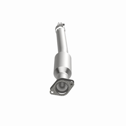 Magnaflow 21-479 Conv DirectFit 2017 Fusion L4 OEM Close Coupled