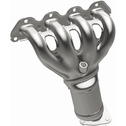 MagnaFlow California Grade CARB Compliant Manifold Catalytic Converter 5531062