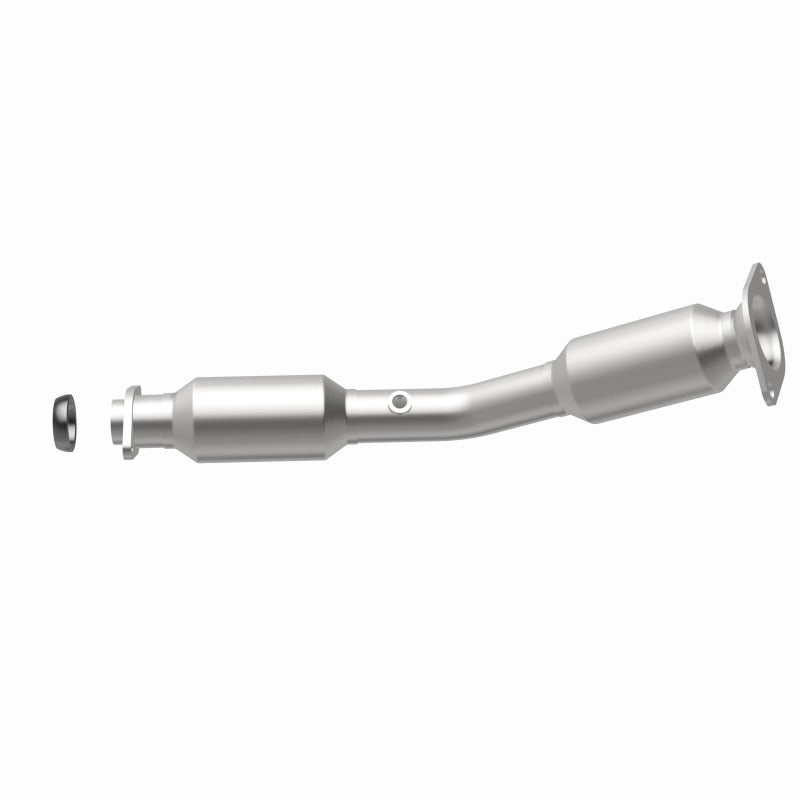 MagnaFlow 49753 DirectFit Converter 49 State For Nissan Sentra 2.0L (07-08)