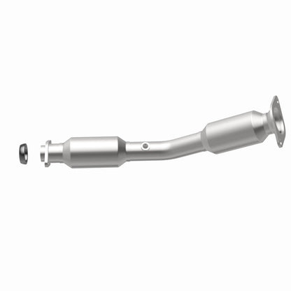 MagnaFlow 49753 DirectFit Converter 49 State For Nissan Sentra 2.0L (07-08)