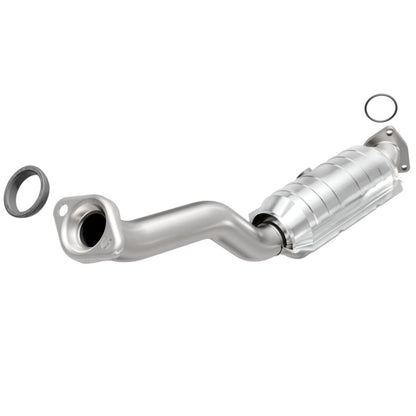Magnaflow Catalytic Converter | Honda Fit GD 01-08 (51767)