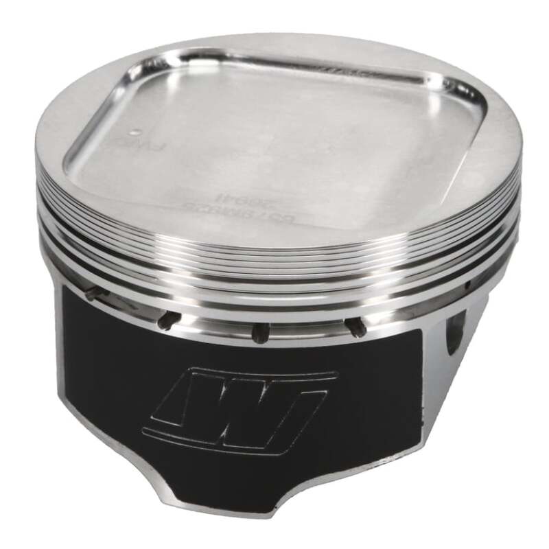 Wiseco Subaru WRX EJ20 Stroker 1.181 Compression Piston Shelf Stock Kit | WRX (00-14)
