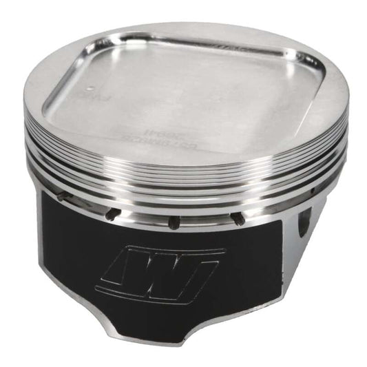Wiseco Subaru WRX EJ20 Stroker 1.181 Compression Piston Shelf Stock Kit | WRX (00-14)