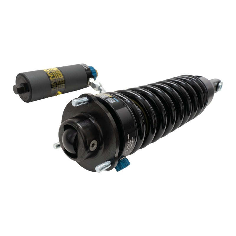Bilstein 41-326244 B8 8112 ZoneControl CR DSA+ Front Left Corner Module