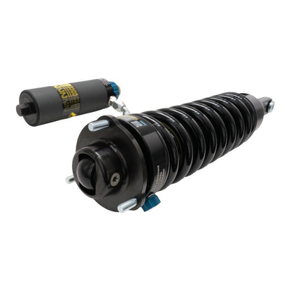 Bilstein 41-326244 B8 8112 ZoneControl CR DSA+ Front Left Corner Module