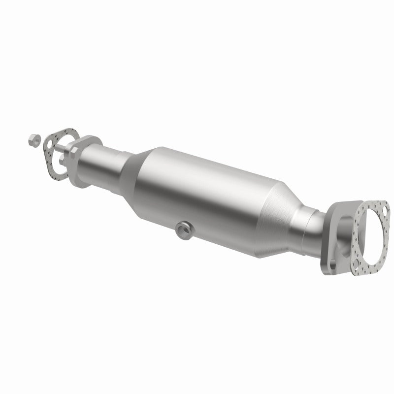 Magnaflow 21-161 OEM Grade Direct Fit EPA Compliant Kia Forte/Forte Koup