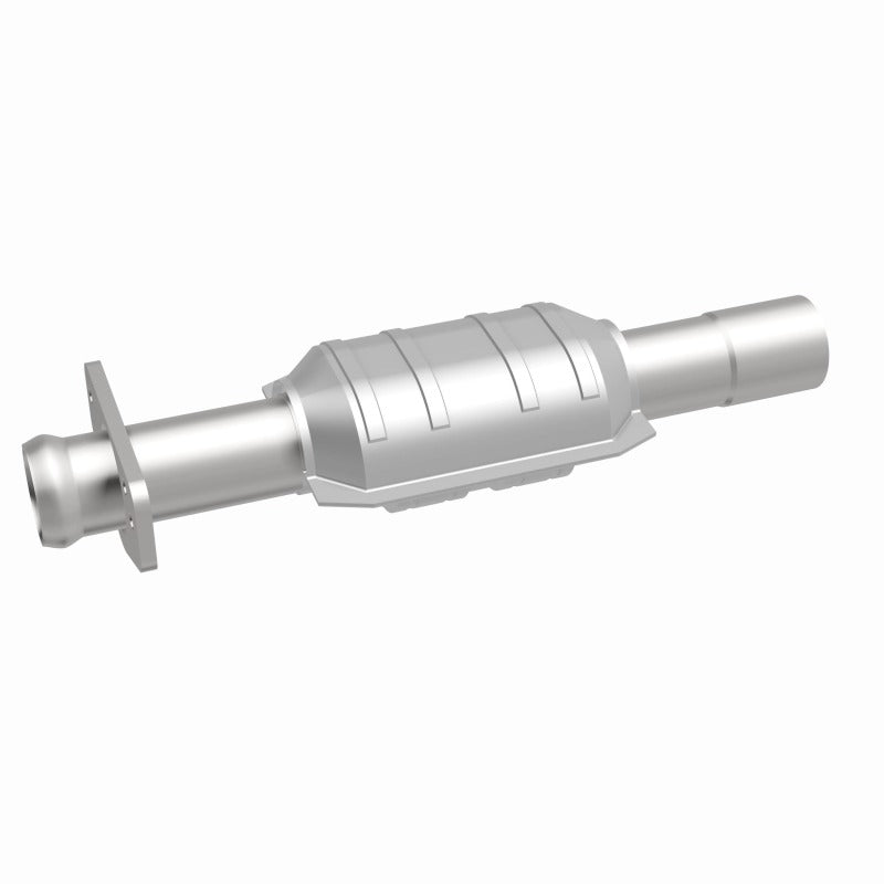 Magnaflow Catalytic Converter | GM S10 Blazer/Bravada (82-93/94-12) (93485)