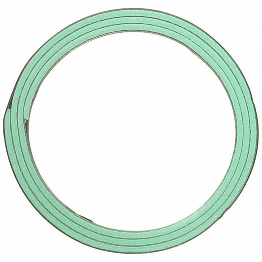 Fel-Pro Gaskets Exhaust Pipe Flange | Toyota Land Cruiser/ MR2/ Sequoia (60572)