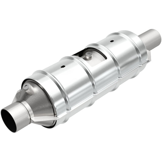 Magnaflow 55300 DirectFit Converter For Ford Oem 94-95