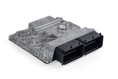 APR Direct Replacement Turbo Charger System | EA888.3 (T4100003)