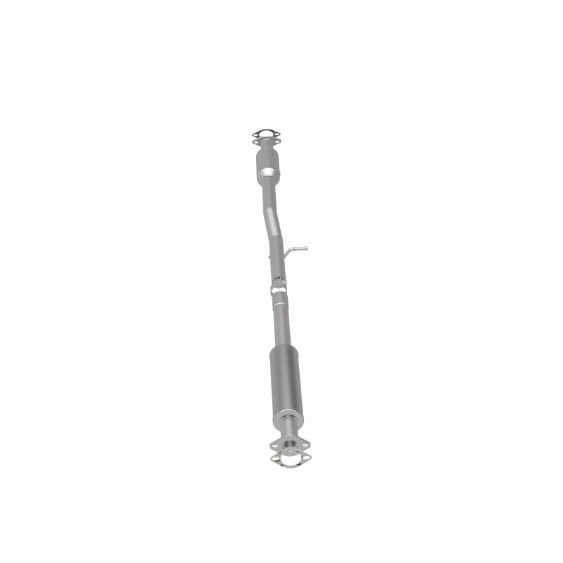 Magnaflow 52815 Conv Direct Fit OEM For Hyundai Tucson 14-15