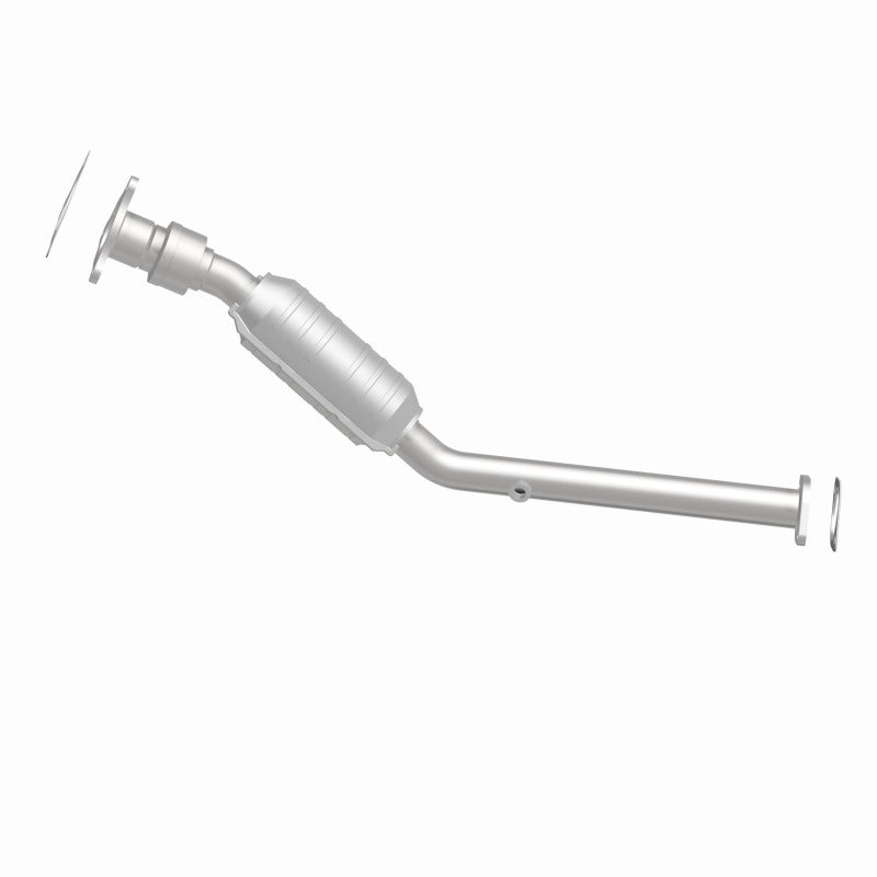 Magnaflow 51914 DirectFit Converter For 2006-07 Chevy Cobalt 2.4L Auto