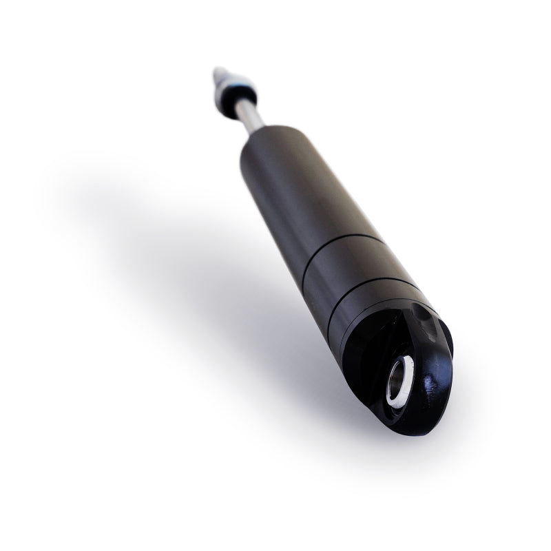 QA1 7Q63 Shock Small Body Steel 11.63