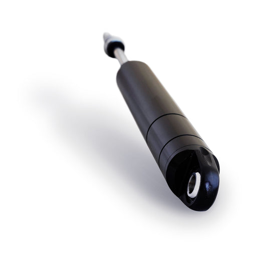 QA1 7Q63 Shock Small Body Steel 11.63