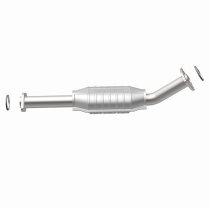 Magnaflow 24406 DirectFit Converter V8 4.7L Tundra 03-04