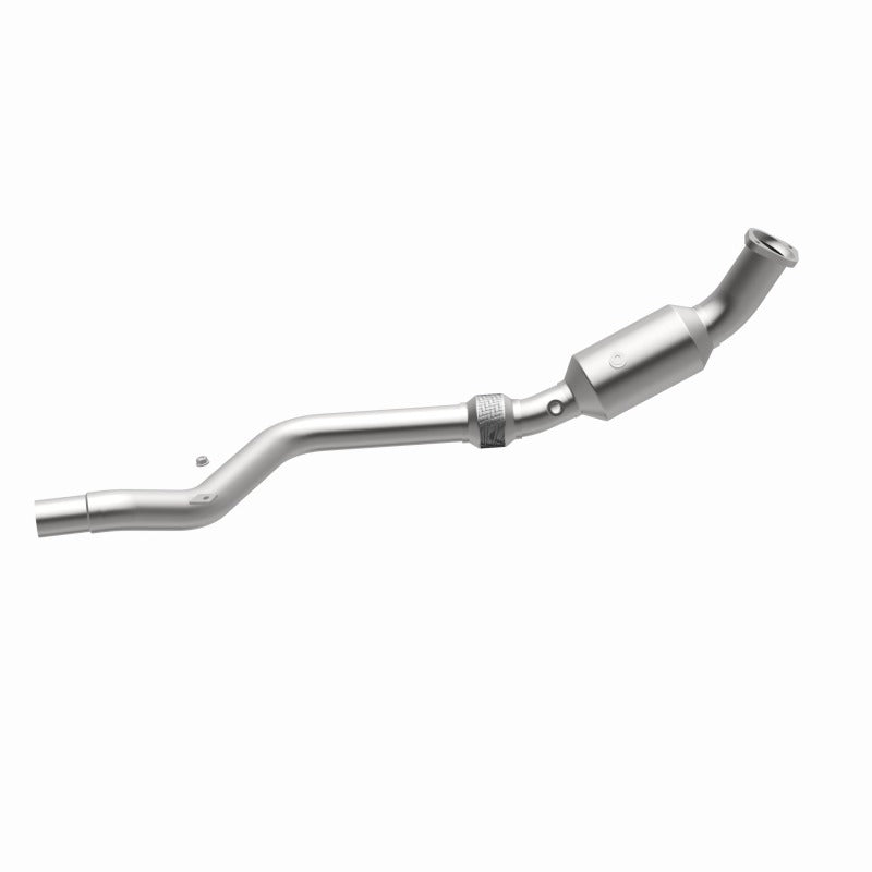 MagnaFlow DF Catalytic Conv 05-07 Chrysler 300 D/S / 06-07 Dodge Charger D/S / 05-07 Magnum D/S