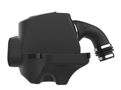 aFe Momentum GT Pro 5R Cold Air Intake System | Toyota Tacoma (24) (50-70119R)