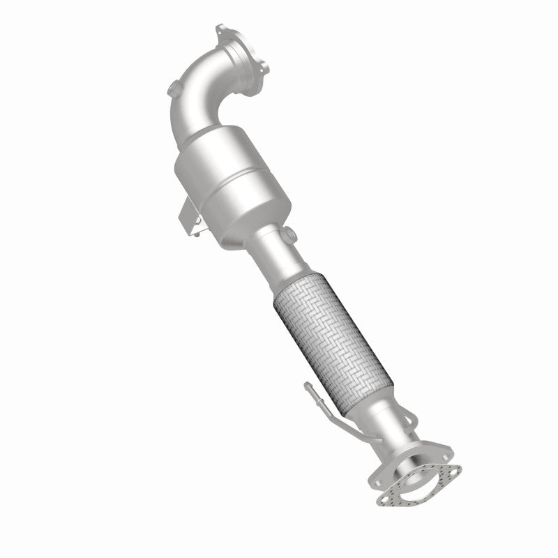 Magnaflow 52974 OEM Grade Catalytic Converter For Ford Fusion 1.5L (13-16)