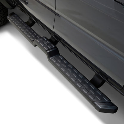 Westin Automotive 55-32785 HDX Running Boar For 2024-2025 Toyota Tacoma