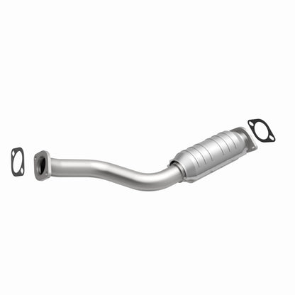 Magnaflow Catalytic Converter | Nissan Rogue/Rogue Sport (08-13/14-21) (51317)
