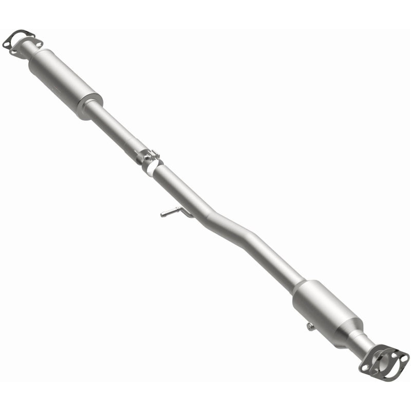 Magnaflow 52815 Conv Direct Fit OEM For Hyundai Tucson 14-15