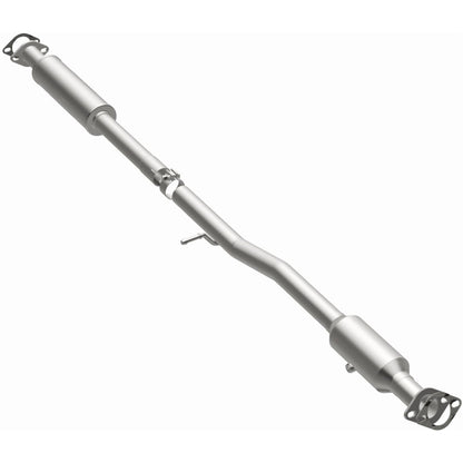 Magnaflow 52815 Conv Direct Fit OEM For Hyundai Tucson 14-15
