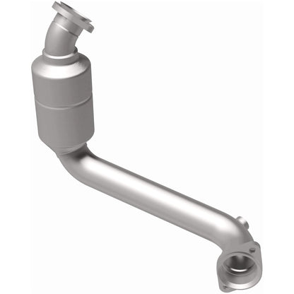 MagnaFlow 2000 Mercedes-Benz CLK320 California Grade CARB Compliant Direct-Fit Catalytic Converter