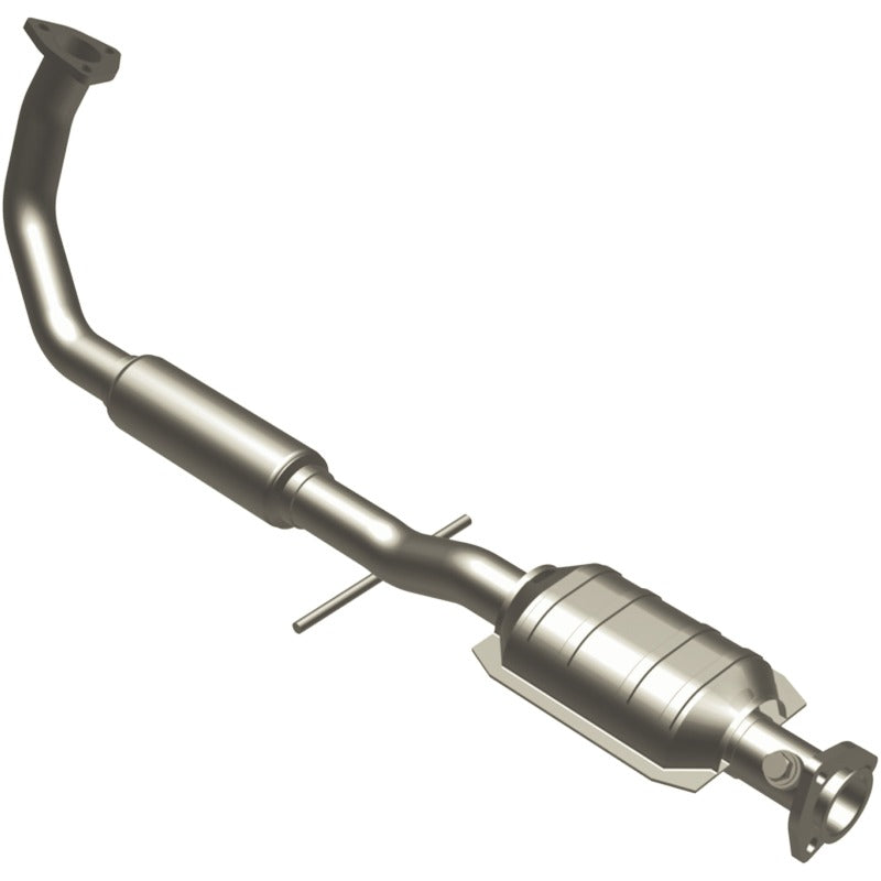 Magnaflow 23450 D& S DirectFit Converter For 96-97 Saturn 1.9L DOHC