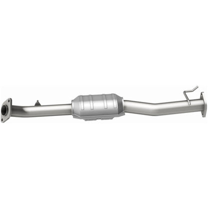 Magnaflow 23629 Direct-Fit Converter For Toyota RAV4 2.0L