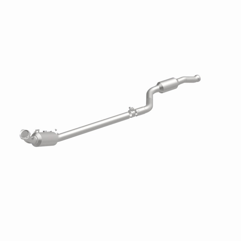 Magnaflow 21-447 OEM Underbody Conv For E350 V6 3.5