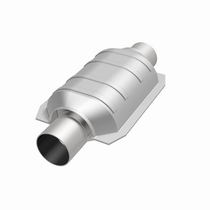 Magnaflow Univ 2.5 Catalytic Converter | Buick LeSabre/Regal/Riviera/Camaro (91006)