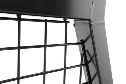 BackRack 15-23 Colorado/Canyon/Ranger Safety Rack | Frame Only (10600)