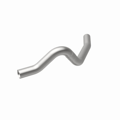 MagnaFlow Universal Tailpipe | GM Diesel 99-07 (15463)
