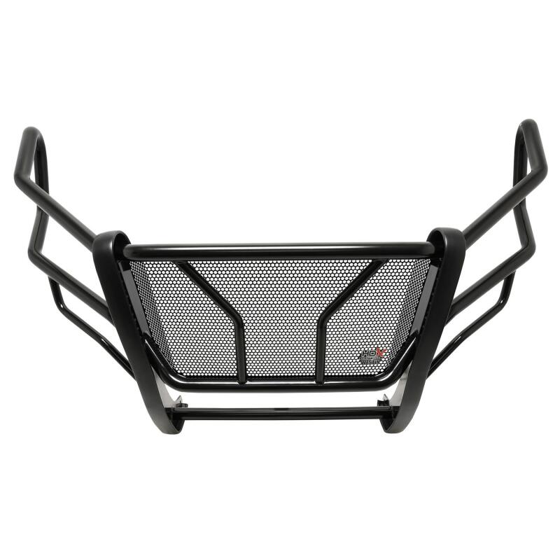 Westin 57-4055 HDX Grille Guard For 2015-2023 Ford Transit-150