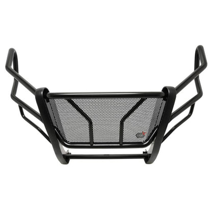Westin 57-4055 HDX Grille Guard For 2015-2023 Ford Transit-150