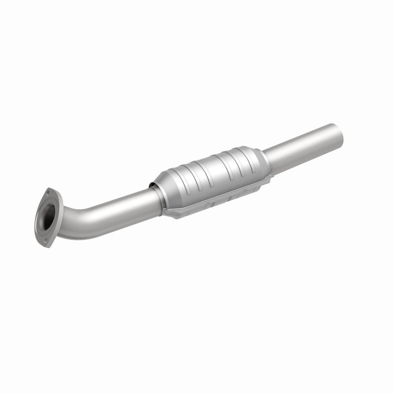 Magnaflow 23000 DirectFit Converter For Toyota RAV4 2.4L