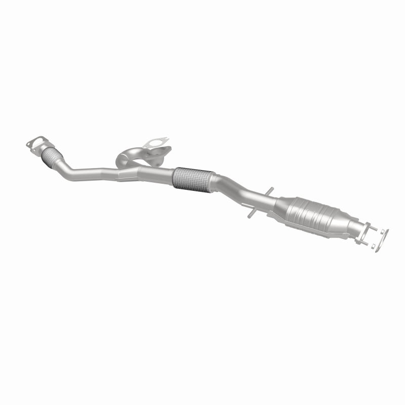 Magnaflow 557417 Catalytic Converter For Cadillac XTS/Impala 16-19/14-17