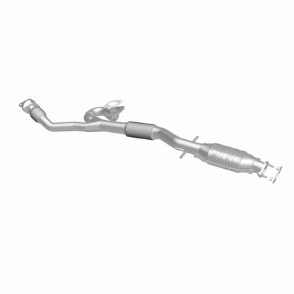 Magnaflow 557417 Catalytic Converter For Cadillac XTS/Impala 16-19/14-17