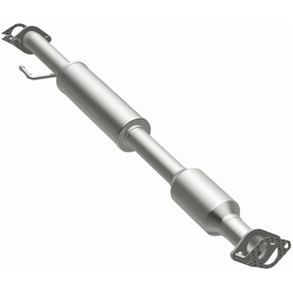 Magnaflow 21-147 OEM Grade Catalytic Converter For Hyundai Sonata 16-17