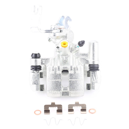 Power Stop Rear Left Autospecialty Caliper w/Bracket | 2001-2005 Mazda Miata (L2738)