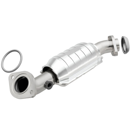 Magnaflow 04-07 Cadillac CTS Conv DF Passenger Side | 03-14 CTS (24930)