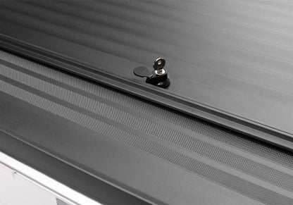 Roll-N-Lock BT151A A-Series Tonneau Cover For 17-26 Ford F-250/F-350 6.8 ft. Bed