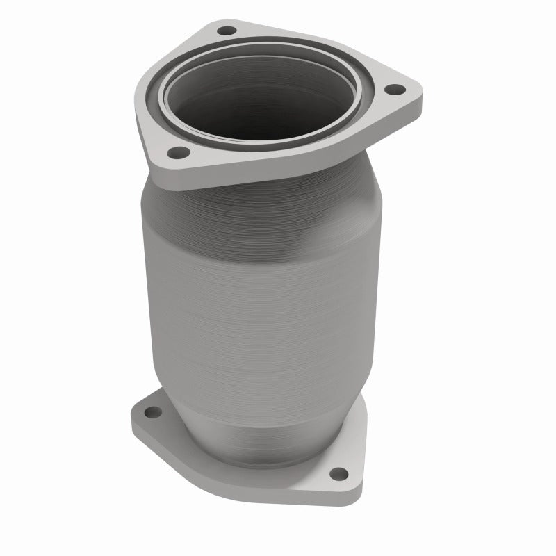 Magnaflow 49950 DirectFit Converter for Daewoo Nubira 2.0L