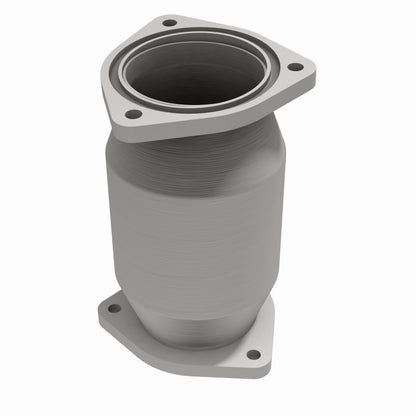Magnaflow 49950 DirectFit Converter for Daewoo Nubira 2.0L